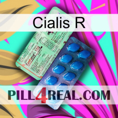 Cialis R new02